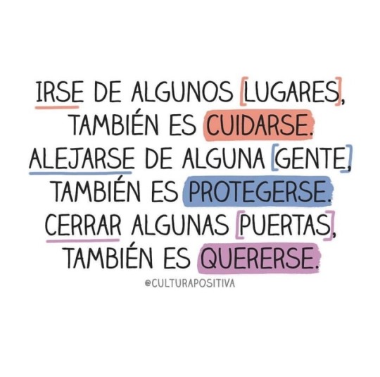 deletrasyarte:  vía: culturapositiva