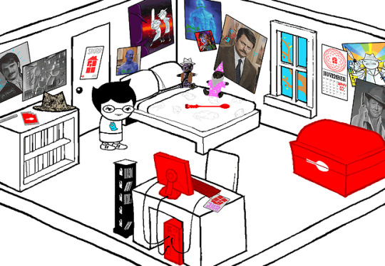 Tumblr media