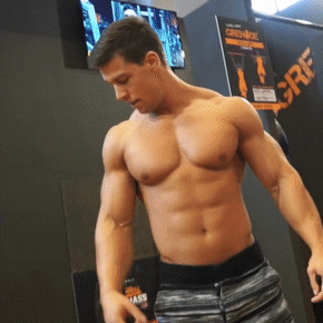 silverskinsrepository:  Kris Evans/Csaba Szigeti