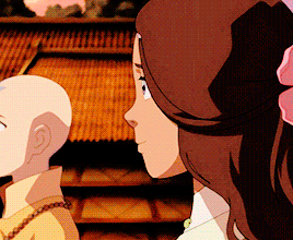 avatarparallels:  It happened in his life, and the next.  