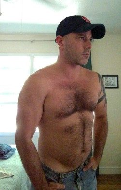 bavarianbear:  A hot one! 