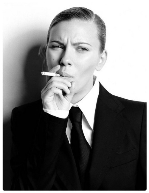 candysroom22:  Scarlett 