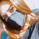 Esa cancion en tu celular que siempre te saltas, pero nunca la borras porque sabes