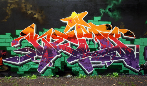 letter-science:  KEMS UPDATE! ALLCHROME.TV