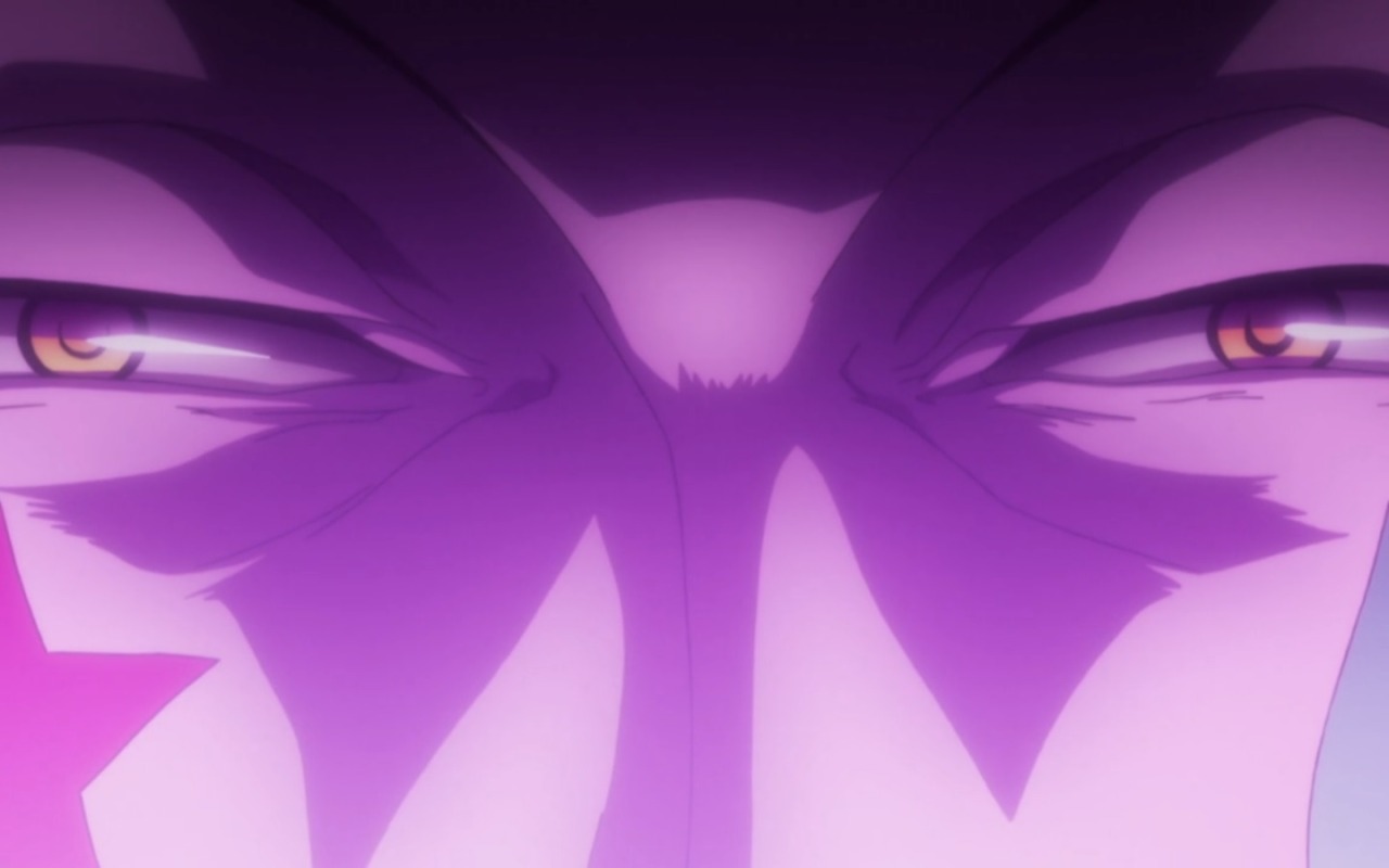 ponta-no-sake:  oi, Hisoka!! stop lookin at their ass!  