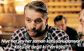 Hiç