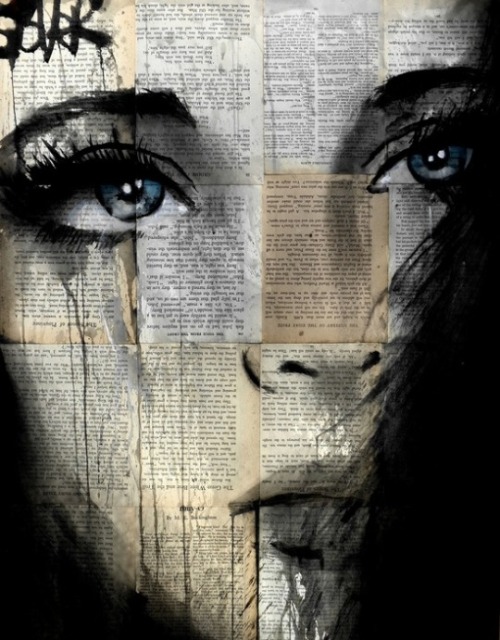 bestofs6:   LOUIJOVERART      More by the Artist Here   