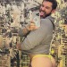 cabezadetoro: