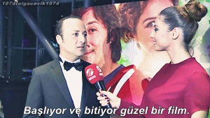 1974tolgacevik1974:  Bir Tolga Çevik klasiği :))) 