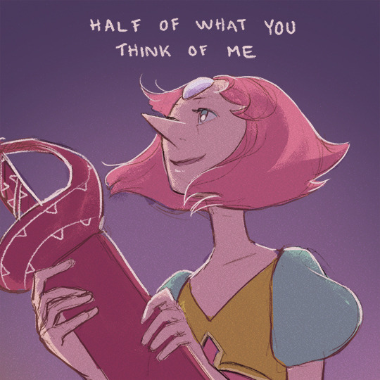 taikova:   a single pale rose steven universe spoilers  uhhhhh theres this super
