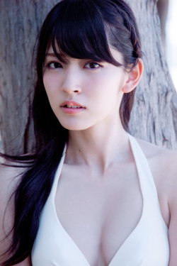 asiadreaming:  airi suzuki | 鈴木愛理