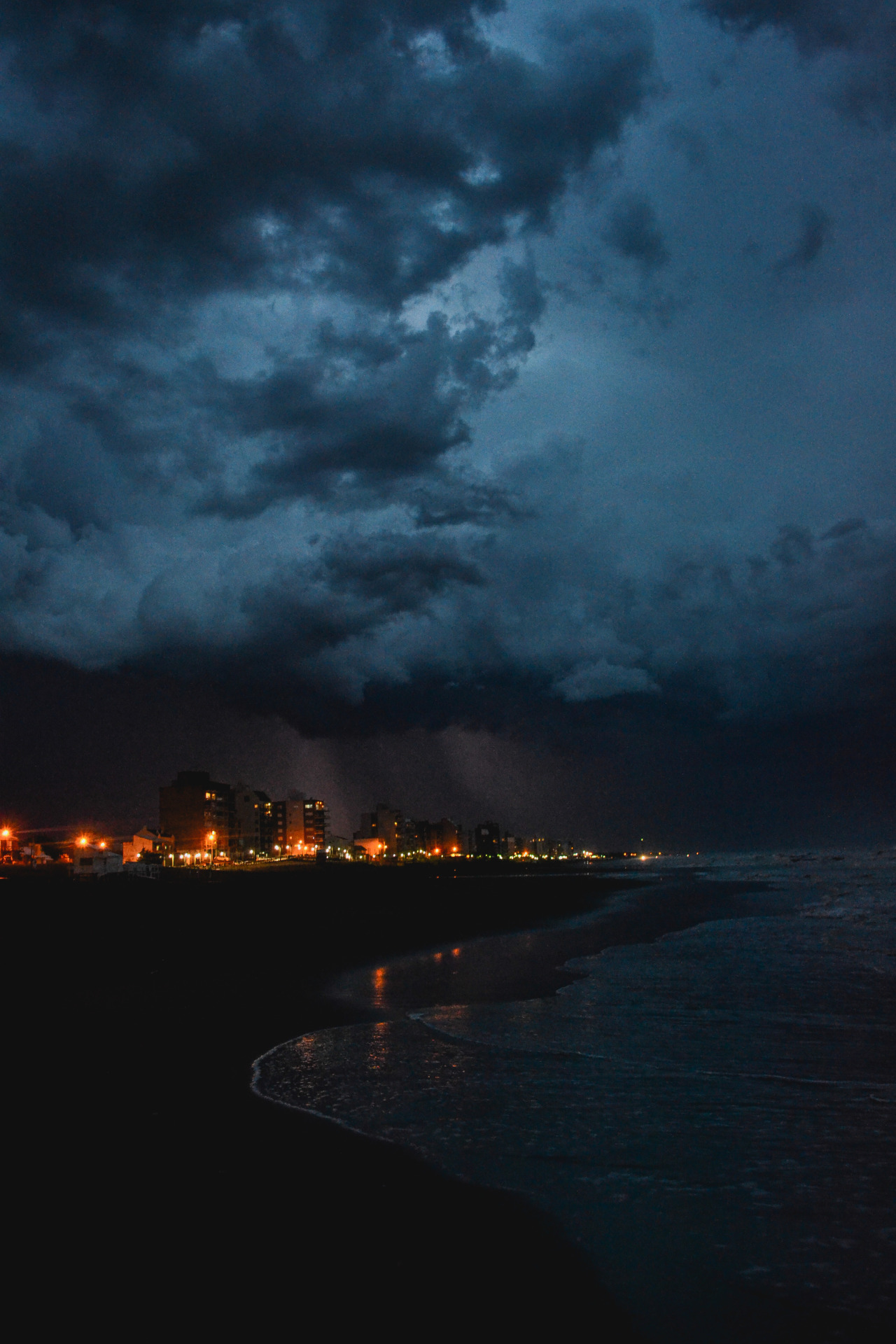 matialonsorphoto:  the endby matialonsor