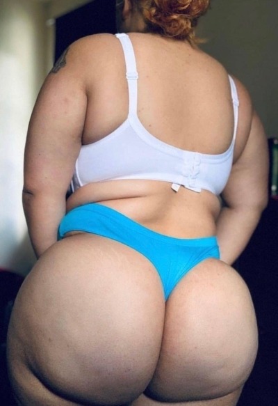 seniorspicy69:beautyofbbwsworld-deactivated20:beautyofbbwsworld-deactivated20:👅👅👅
