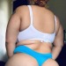 seniorspicy69:beautyofbbwsworld-deactivated20:beautyofbbwsworld-deactivated20:👅👅👅