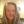 keylimesliceoflife:  petition to make this the new anon icon  