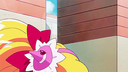 I Love Mizushima Saki Also Pls Watch Aikatsu