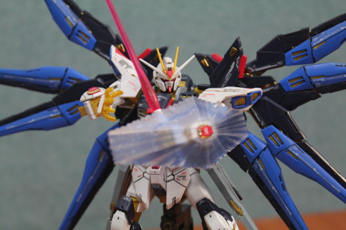 visit : gundamfreaks.wordpress.com/ :)