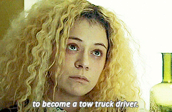Helena + storytelling↳ 2x06 // 2x10