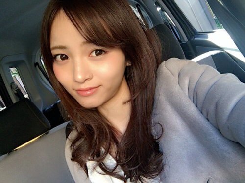 画像庫
