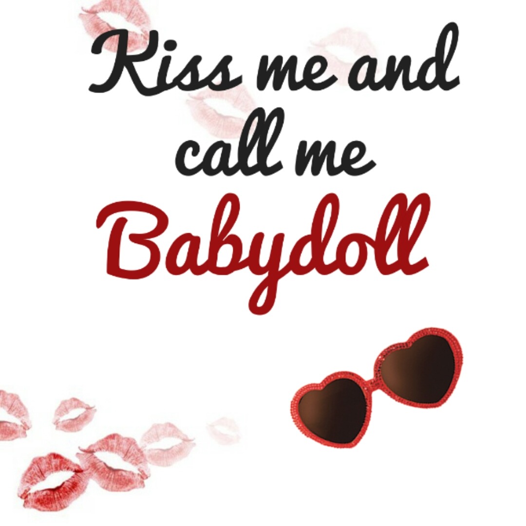 hissoutherndoll:  hersoutherngentleman