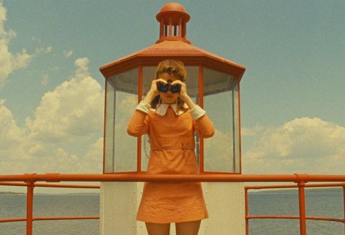 b-builes:  Moonrise Kingdom (2012)