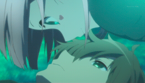 ロリ hentai gif Blank never loses “ – @cetix-desu on Tumblr