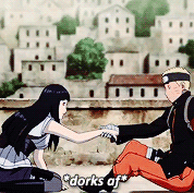 hinaxnaru: are you naruhina af? (insp)