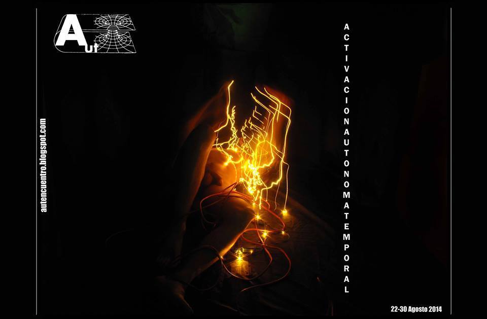 left-front-art:  Gustavo Solar  