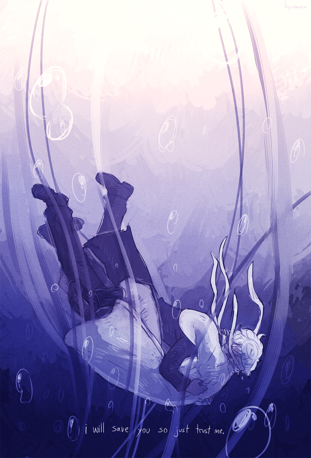 thefatedmeeting:  i’ll get back up however many times it takes. 