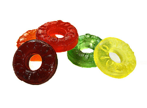 rnoonpie:  powerfulpomegranate:  poshcoughing:  americansavior:  itsjustsatanthings:  cumber-bitches:  caswantsdeansassbutt:  cumber-bitches:  cumber-bitches:  I have fruit polos and lollypops be jealous.  omg do many people not know what fruit polos