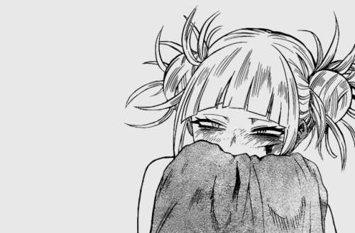 Toga in Chapter 147! (x)