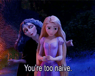 pondlifeforme:  SPN 8x19: In which Dean Winchester is actually Rapunzel; Part 1