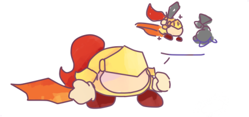 Olympea: Jamahara, Galaxia! 'Twas A Surprise To Explore This Strange Dimension And Find An Unfamiliar