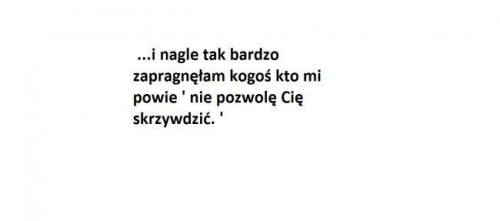 never give up ♥