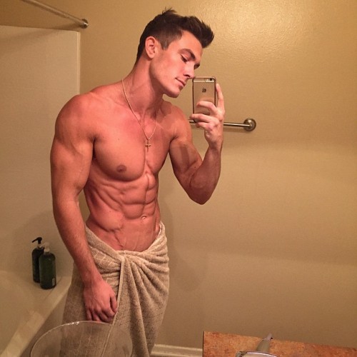 lumbrjax:  Posted by @vin_sant on Instagram http://ift.tt/1GbTgDz  