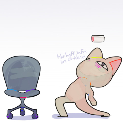 kittycouch: That damn second wind gets me every time