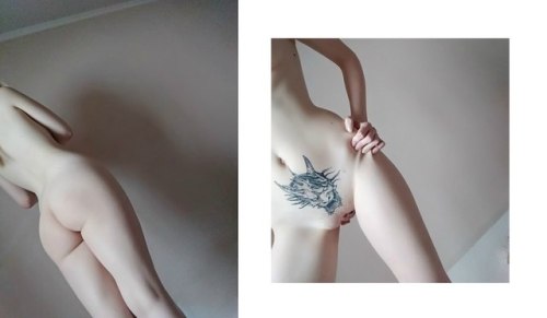soniaziwoo: www.instagram.com/soniaziwoo my inst :3