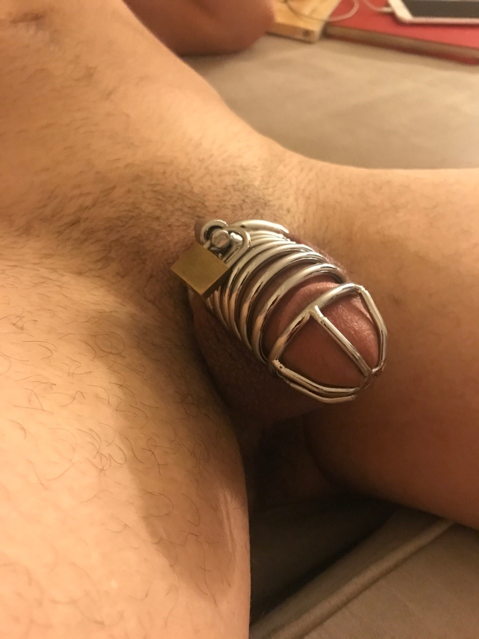babyg1rlpeach:  what a real man looks like. I own him.