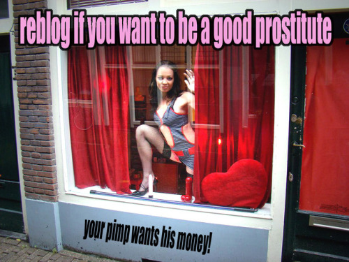 whoreintocrossdresser: xd-simone-bimbo:  kidnapbimbodoll:  femboyupskirts:  cumslut-sophie: SISSY WH