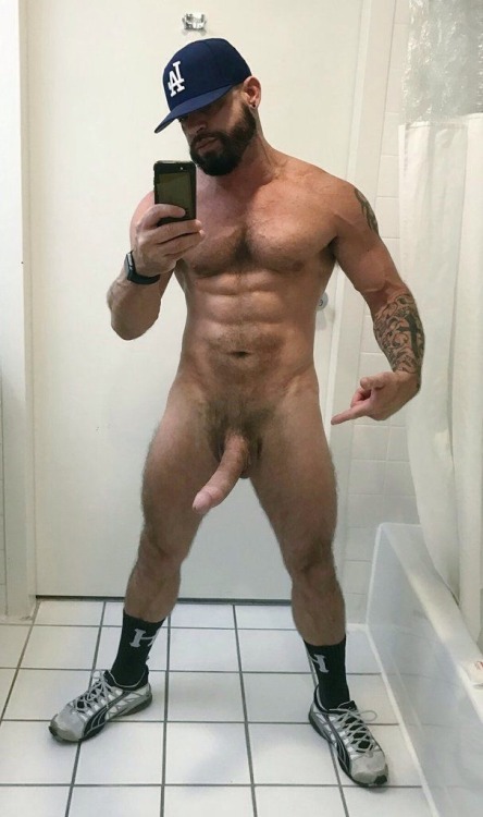 Porn He’s too sexy!😛 photos