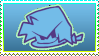 BF FNF Emote 1