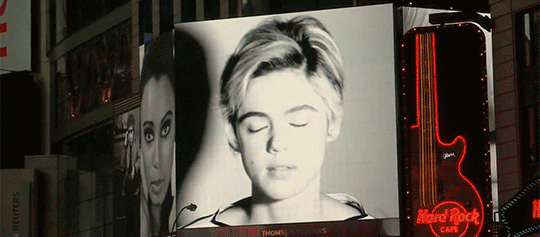 onlyediesedgwick:  Edie Sedgwick [ST309], 1965 &amp; Nico [ST239], 1966Andy Warhol