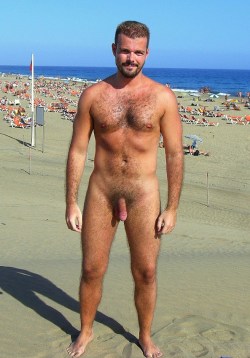 beachspy:  Sexiest nude teens and beautiful