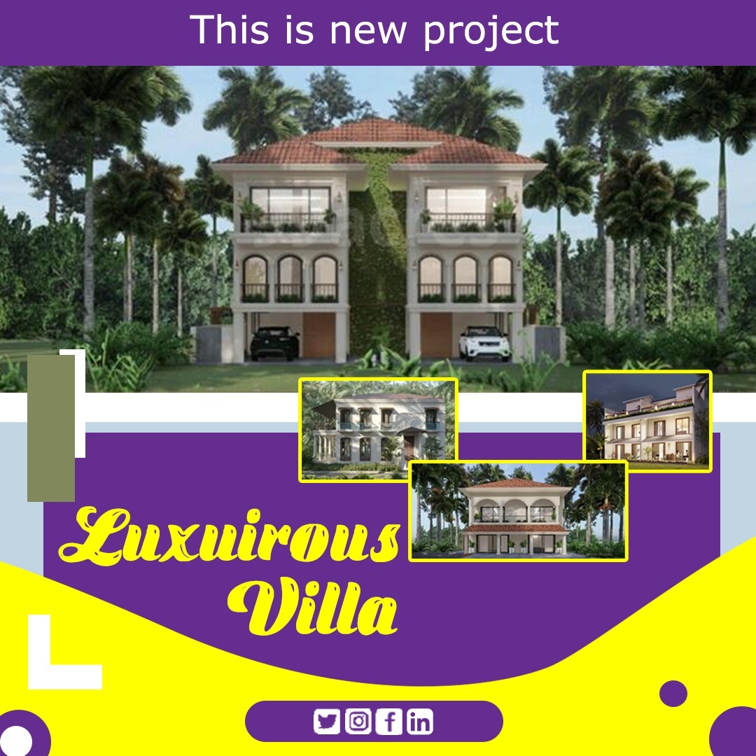 Luxurious Villa In GOA On Tumblr luxurious-villa-in-goa-on-tumblr