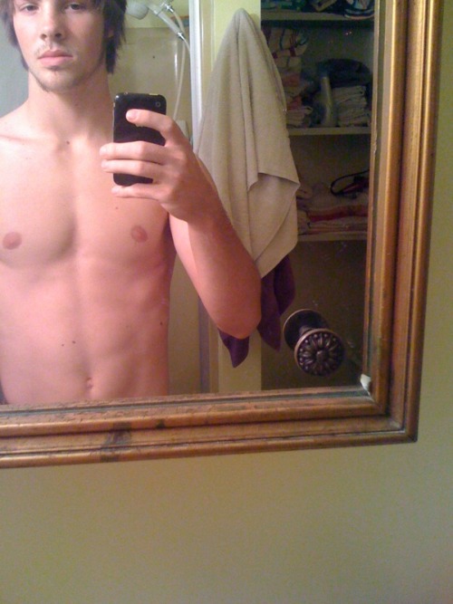 BOYS BONERS AND CUM has more than 159,000 followers