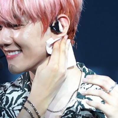 baekhyun detail icons!!like or reblog if you save