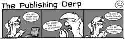 dailyderp:  Derpy: Many can relate…  X3
