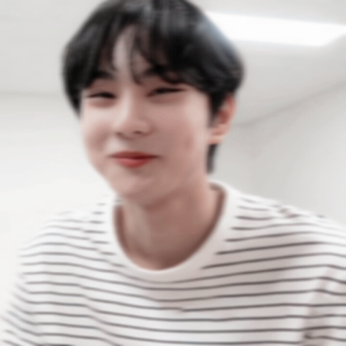 ! -3 ' : . JUNGWON Icons : @miniepsds