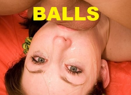 kaciesissyboi2:Sissies don’t get a choice. Swallow his cock whole!