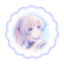 yaemikos-blog